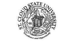 G. R. Herberger College of Business, Saint Cloud State University