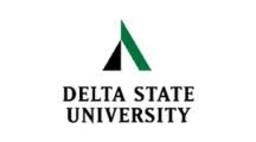 Delta State University, College of Business and Aviation