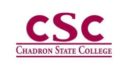 Chadron State College Business Academy