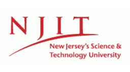New Jersey Institute of Technology, Division of Continuing Professional Education (CPE)