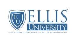 Ellis Online College
