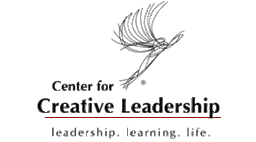 Center for Creative Leadership