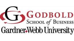 Godbold Graduate School of Business