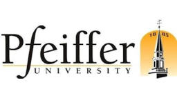 Pfeiffer University School of Graduate Studies
