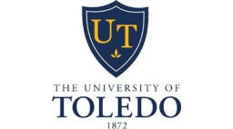 The University of Toledo John B. and Lillian E. Neff College of Business and Innovation