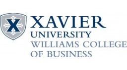 Williams College of Business, Xavier University