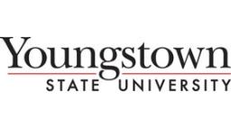 Williamson College of Business Administration, Youngstown State University