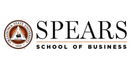 Oklahoma State University, William S. Spears School of Business
