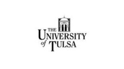 The University of Tulsa Collins College of Business