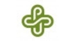 Portland State University School of Business Administration