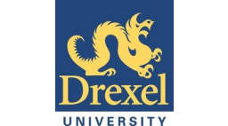 Drexel University, Le Bow College of Business