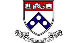 Wharton School of Business, University of Pennsylvania