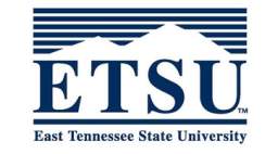East Tennessee State University College of Business and Technology