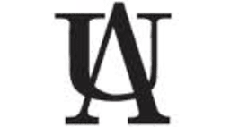 Amberton University