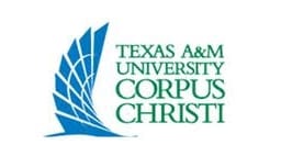 Texas A & M University Corpus Christi College of Business