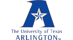 University of Texas Arlington College of Business Administration