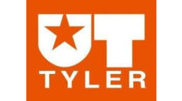 University of Texas Tyler College of Business and Technology