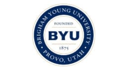 Marriott School of Management, Brigham Young University