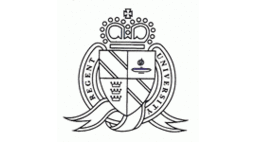 Regent University School of Global Leadership & Entrepreneurship
