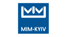 The International Management Institute (MIM-Kyiv)