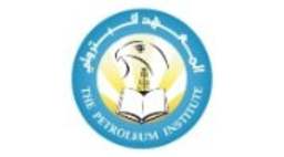 The Graduate School at The Petroleum Institute