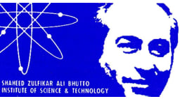 Shaheed Zulfikar Ali Bhutto Institute of Science and Technology Dubai