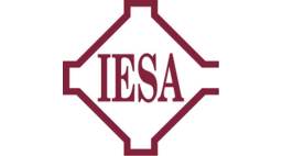 IESA - Instituto de Estudios Superiores de Administración
