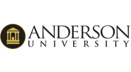 Anderson University South Carolina