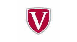 Virginia College