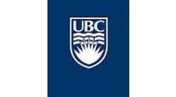 UBC IMBA in Shanghai