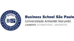 Business School Sao Paulo