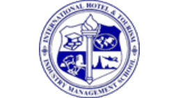 International Hotel and Tourism Industry Management School