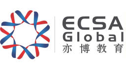 Shanghai University of Finance and Economics with ECSA Global