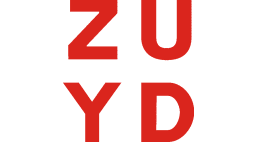 Zuyd University of Applied Sciences