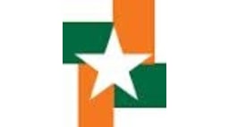 The University of Texas-Pan American College of Business Administration