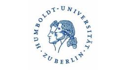 Humboldt-Universität zu Berlin