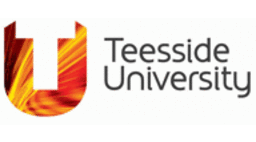 Teesside University