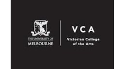 Victorian College of the Arts (The University of Melbourne)