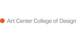 Art Center College of Design