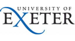 University of Exeter