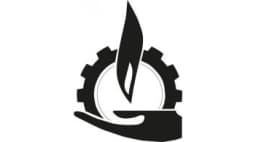 Galway-Mayo Institute of Technology (GMIT)
