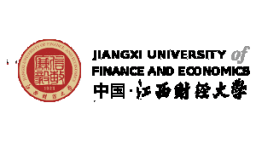 Jiangxi University of Finance and Economics