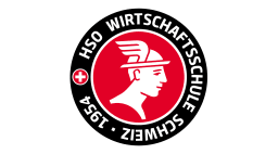 HSO Executive Business School
