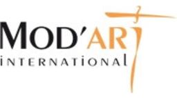 Mod'Art International Paris