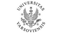 University of Warsaw, Faculty of Management