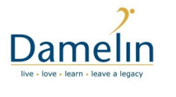 Damelin Part Time