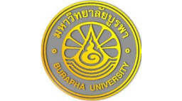 Burapha University Faculty of Management and Tourism
