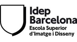 Idep Barcelona