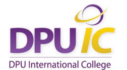 Dhurakij Pundit University