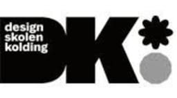 Designskolen Kolding